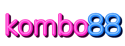 kombo88 — logo kanal