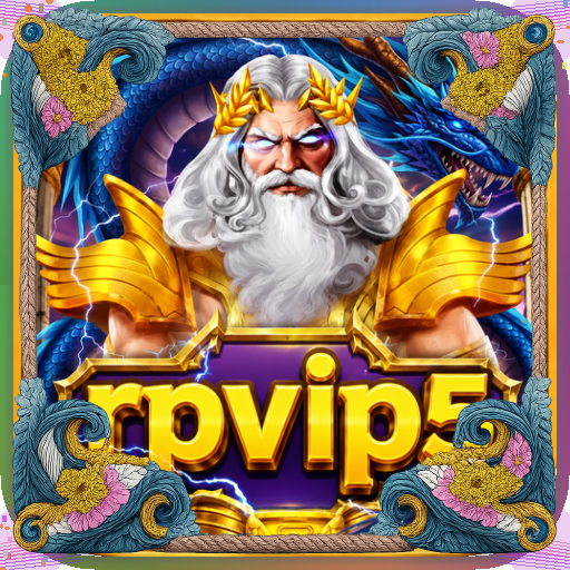 rpvip5 — mitra unggulan