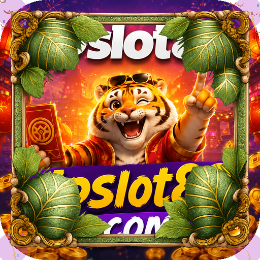 jpslot88 — galeri pratinjau - APK Resmi